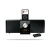 Logitech Pure-Fi Express Plus Omnidirectional iPod/iPhone Speaker System
